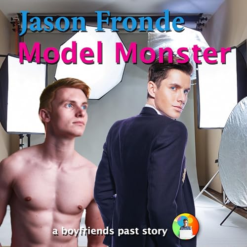 Model Monster