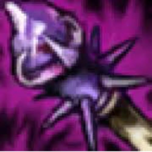 Mitte runter eSports by Altin Mimini