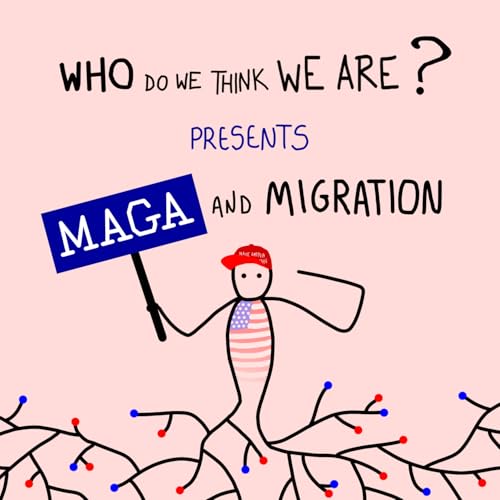 S3 E5 Migration, diaspora, diplomacy by Unknown