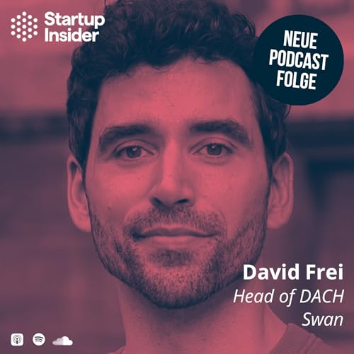 Swan erhält 37 Mio. Euro für innovative BaaS-Lösungen (Lakestar • FinTech • SeriesB) by Unknown