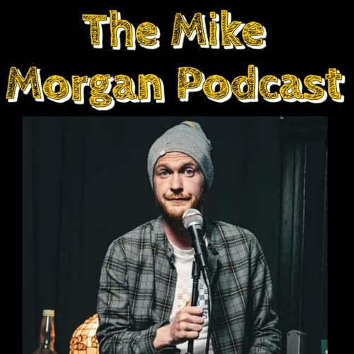 Reggae & Fighting With The Missus by Unknown