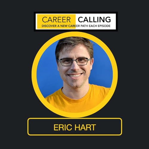 Animatronics - Where Robotics and Art Merge by Unknown