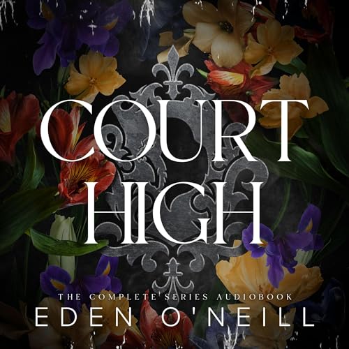 Court High