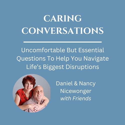 Caring Conversations