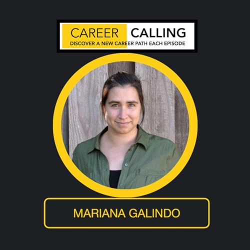 Art of Animation: Expert Insight on Cloth simulation, Animation movie making and Career by Unknown