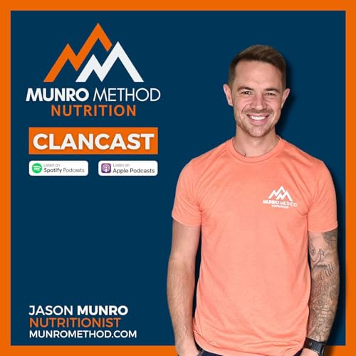 050 - 365 Days of Sobriety by Unknown