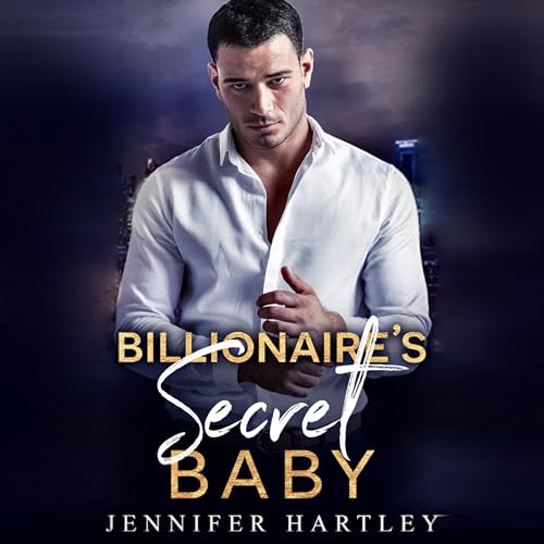 Billionaire's Secret Baby