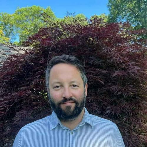 Mobility guilt: digital nomads and COVID-19 by Unknown