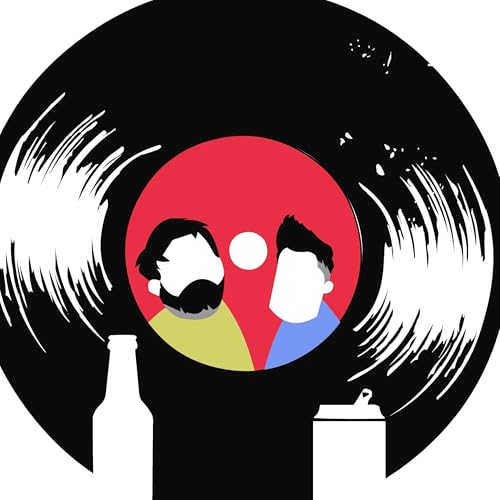 Hot August JAM Songs - Day or Night!