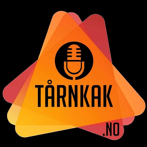 Tårnkak by Team Tårnkak