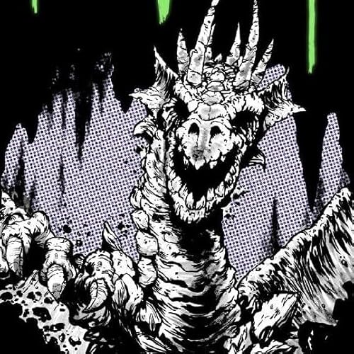 The Gentleman’s Guide to Gaming by Matthew Dawkins