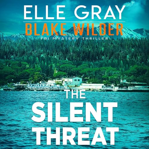 The Silent Threat