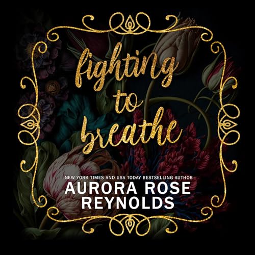 Fighting to Breathe