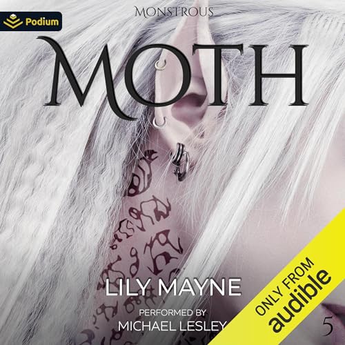 Moth