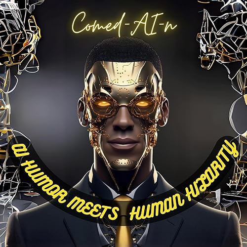 Elon Musk’s Neuralink Accused of Deadly Monkey Experiments 🔥🐒💀 | Tech News with Comed-AI-n by Unknown