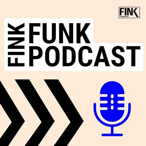 FINK FUNK by FINK.HAMBURG