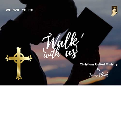 How do we react to the LGBTQ community by Unknown