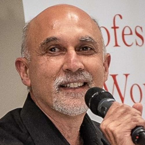 Weaving a Path Home, From India to Africa to Buddha - Alzak Amlani by Unknown