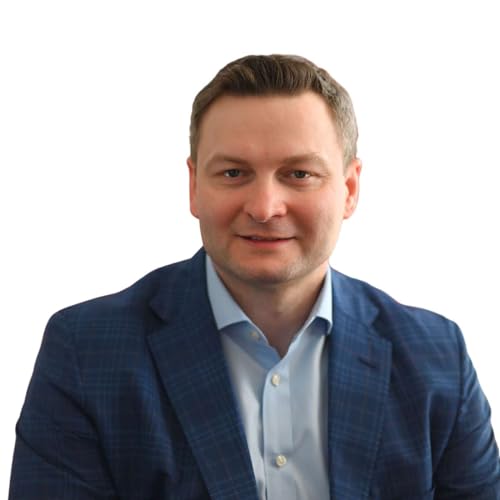 EP630: The growing interest in Banking as a Service and the outlook for the FinTech sector by Unknown