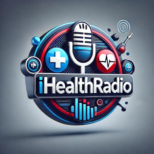 ihealthradio by  Hurricane H