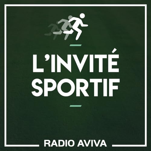 L'INVITE SPORTIF
