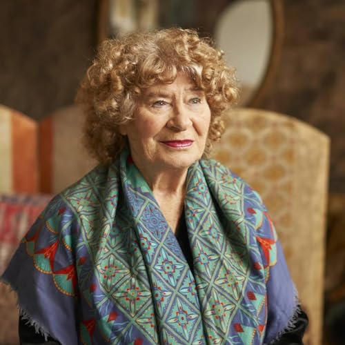 02.20.21 ~ Wright Thompson / Shirley Collins / Alex Greene & the Rollinghead Orchestra