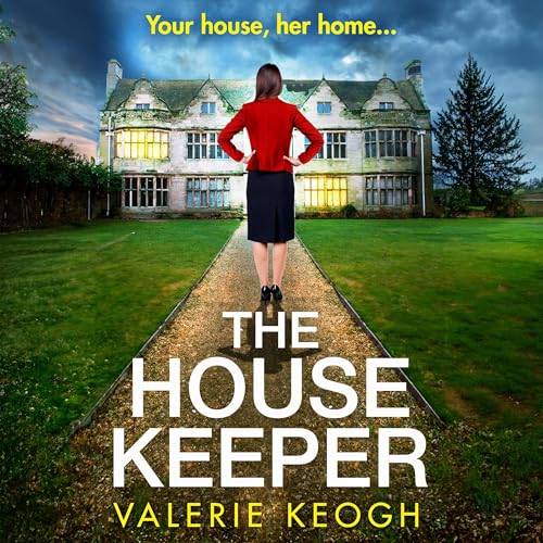 The Housekeeper