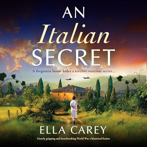 An Italian Secret
