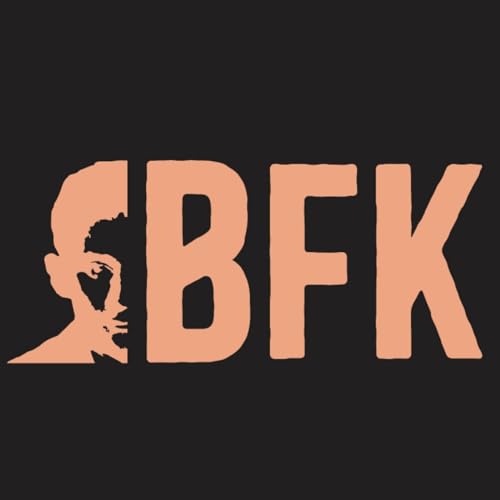 Recordar a nuestros maestros: Cien años sin Franz Kafka