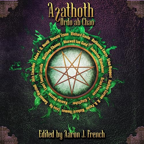 Azathoth