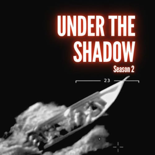 Under the Shadow