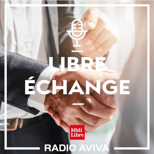 LIBRE ÉCHANGE
