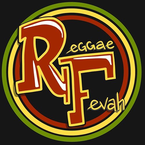 REGGAE FEVAH by Reggae Fevah