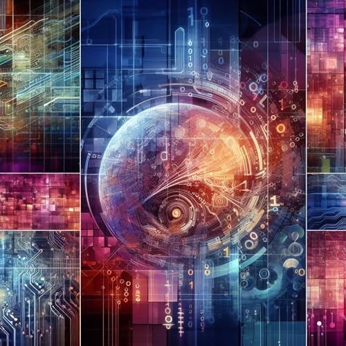 DataHop: Navigating the Migration Landscape with hopp.tech by Hopp Tech