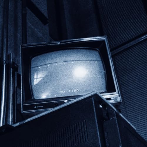 intimacy, singularities by Ras Sethu