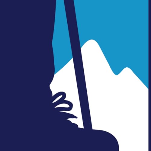 Nepal Hiking Team by Balaram Thapa