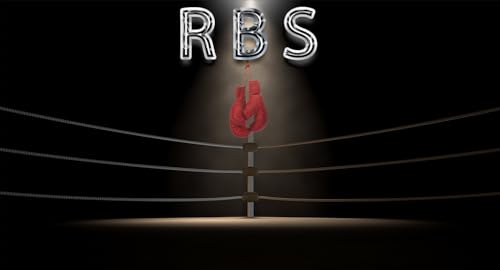 Ringside Boxing Show by Ringside Boxing Show