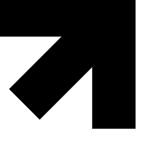 The EIC Scaling Club Podcast on European Deep Tech by EIC Scaling Club