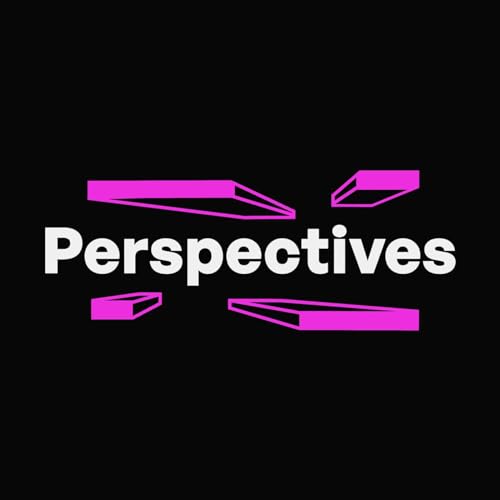 Perspectives: A Canadian Journal of Political Economy and Social Democracy by Broadbent Institute
