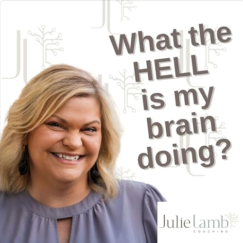 The Vagal System and my final thoughts on Nervous System regulation. by Unknown