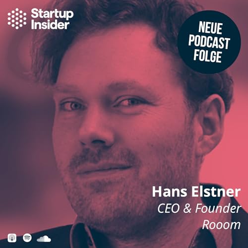 Rooom sammelt 17 Mio. Euro für immersive 3D-Inhalte ein (Marondo Capital • TGFS • BM-T) by Unknown