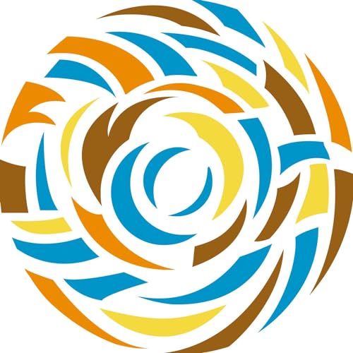 Zion Lutheran Church - Anoka, MN