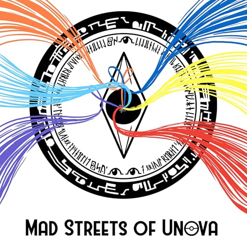 Backyard Bards by Backyard Bards