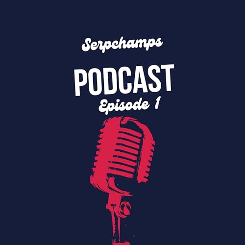 SEO Unlocked: Secrets to Online Visibility with SerpChamps