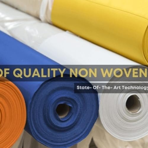 Jhanji Textiles by Jhanji Textiles