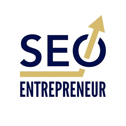 The SEO Entrepreneur Show by Nathan Gotch