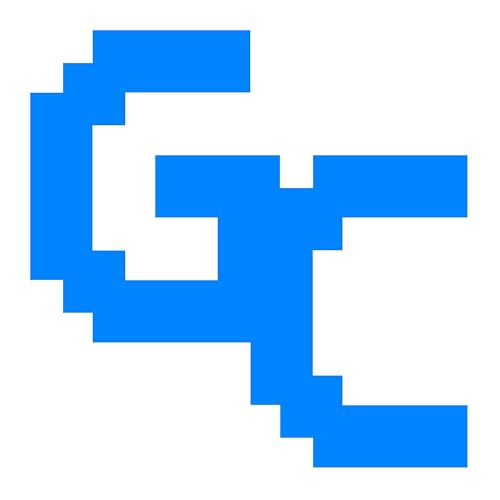 Manga actus by MAD et Laydi