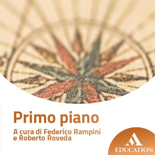 Primo piano by Mondadori Education