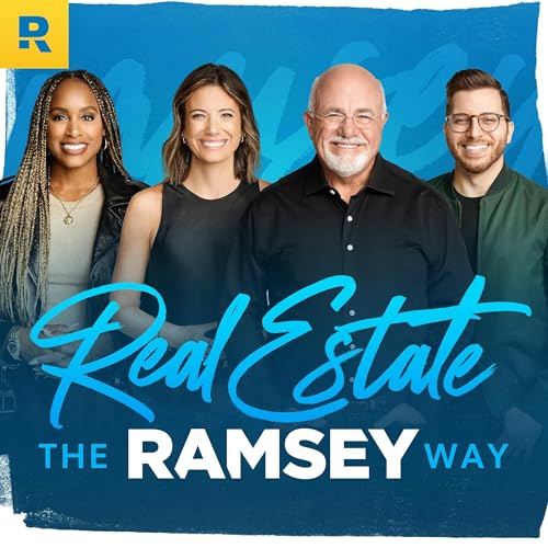 Real Estate the Ramsey Way