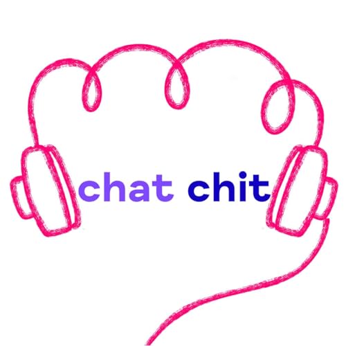 S2 E16 - Beth, hula hooping through existentialism and reheated soup by Unknown